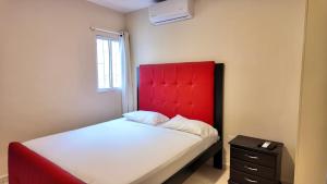 Casa Crespo Real 7 habitaciones con Piscina privada flight friendly