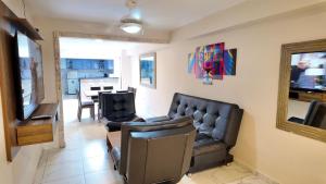 Casa Crespo Real 7 habitaciones con Piscina privada flight friendly