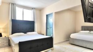 Casa Crespo Real 7 habitaciones con Piscina privada flight friendly