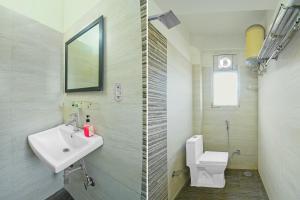 Collection O Jal Mahal Jaipur Formerly Little Ganesha Inn