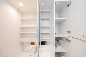 Hatagaya Honmachi house 涩谷