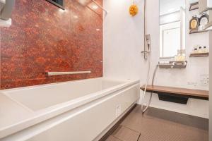 Hatagaya Honmachi house 涩谷