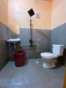 Scraggy reseinders Inn