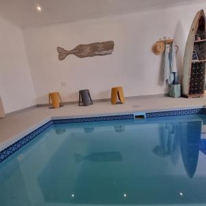 Coral Vistas Self Catering Apartments