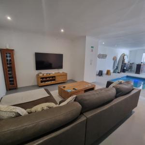 Coral Vistas Self Catering Apartments