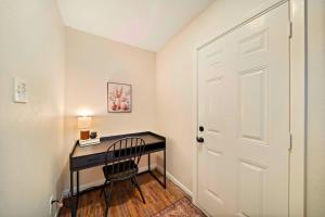 Seabrook TX Vacation Home Near El Jardin Beach