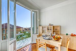 Appartamento Villa Mary - Happy Rentals