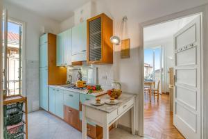 Appartamento Villa Mary - Happy Rentals