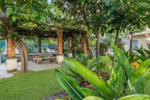 Appartamento Villa Mary - Happy Rentals