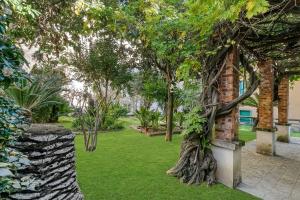 Appartamento Villa Mary - Happy Rentals