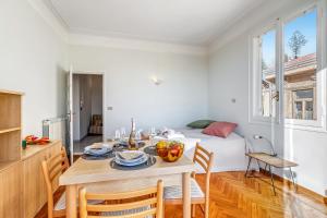 Appartamento Villa Mary - Happy Rentals