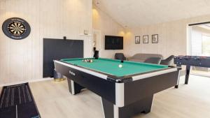 Villavilla 649 - Marielyst, Lollandfalstermøn