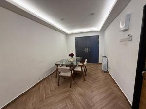 Ujang Guest House