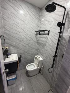 Ujang Guest House