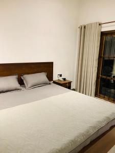 Elephant Trail Homestay