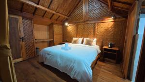 Kita Bungalows Tetebatu