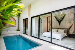 Anoya Boutique Villa