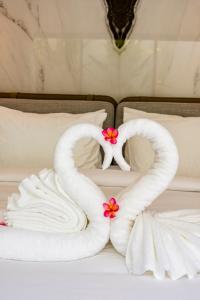 Anoya Boutique Villa