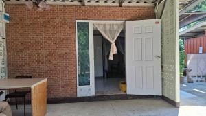 Yoo Sabai House Chiang Mai