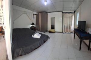 Yoo Sabai House Chiang Mai