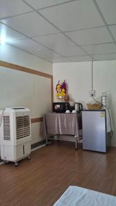 Yoo Sabai House Chiang Mai