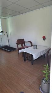 Yoo Sabai House Chiang Mai