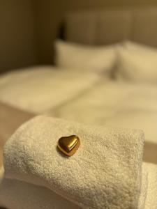 KB - Nordic Luxury Rorbu