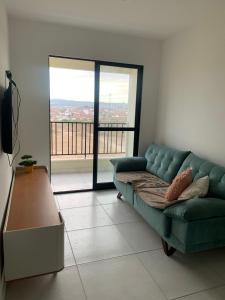 Condomínio Viver Bem -PE 95