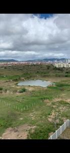 Condomínio Viver Bem -PE 95