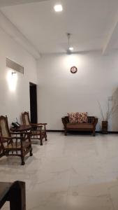 Cinnamon Shed Negombo - Holiday Home