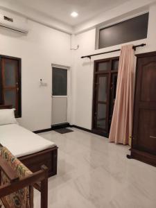 Cinnamon Shed Negombo - Holiday Home