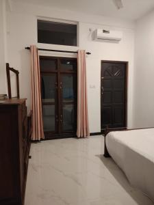 Cinnamon Shed Negombo - Holiday Home