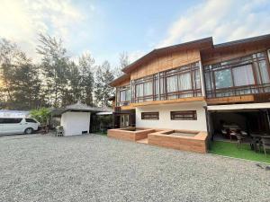 Liwliwa Beach Resort in Zambales Liwas Secret Spot 4