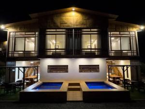 Liwliwa Beach Resort in Zambales Liwas Secret Spot 4