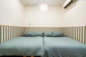 StayX Central Suites Q1