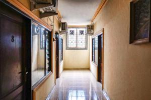 RedDoorz near Mall Ciputra World Surabaya