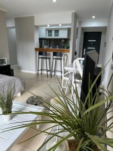 Concordia Suites Temporales