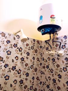 "Om Sadan" Ayodhya Dhaam