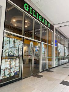 Alliyah staycation newport101 near naia terminal 3