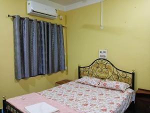 Anjali Homestay - 10 mins from airport