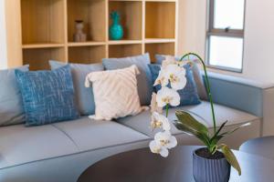 Saowanee 17 - 3BR Pool Villa Lamai Samui