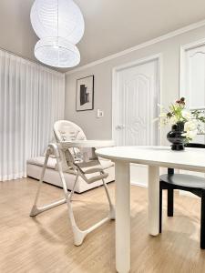 Kotijae House 마포 연남 홍대 3R4B 짐보관