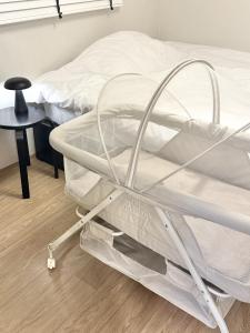 Kotijae House 마포 연남 홍대 3R4B 짐보관