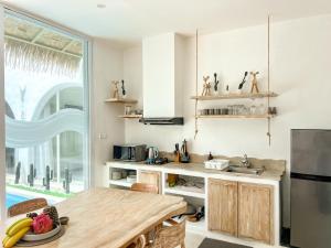 4BR Beverly Mediterranean Private Villa&Wifi