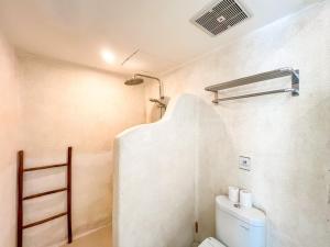 4BR Beverly Mediterranean Private Villa&Wifi