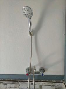 Western View Chiangdao Camping