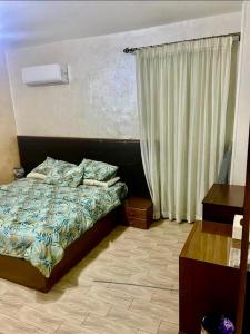 مصر- القاهرة