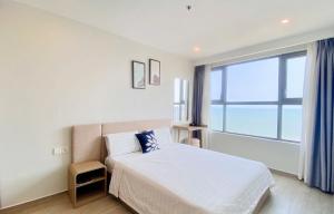 The Sóng Luxury Apartments - Free Swimming pool, Gym, Sauna