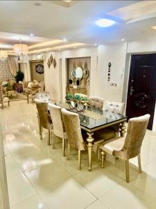 مصر- القاهرة