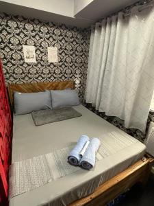 Vintage Luxx-Solemare Parksuites Free Pool Access!